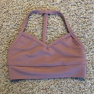FIVEDANCEWEAR bra top